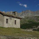 Church of By